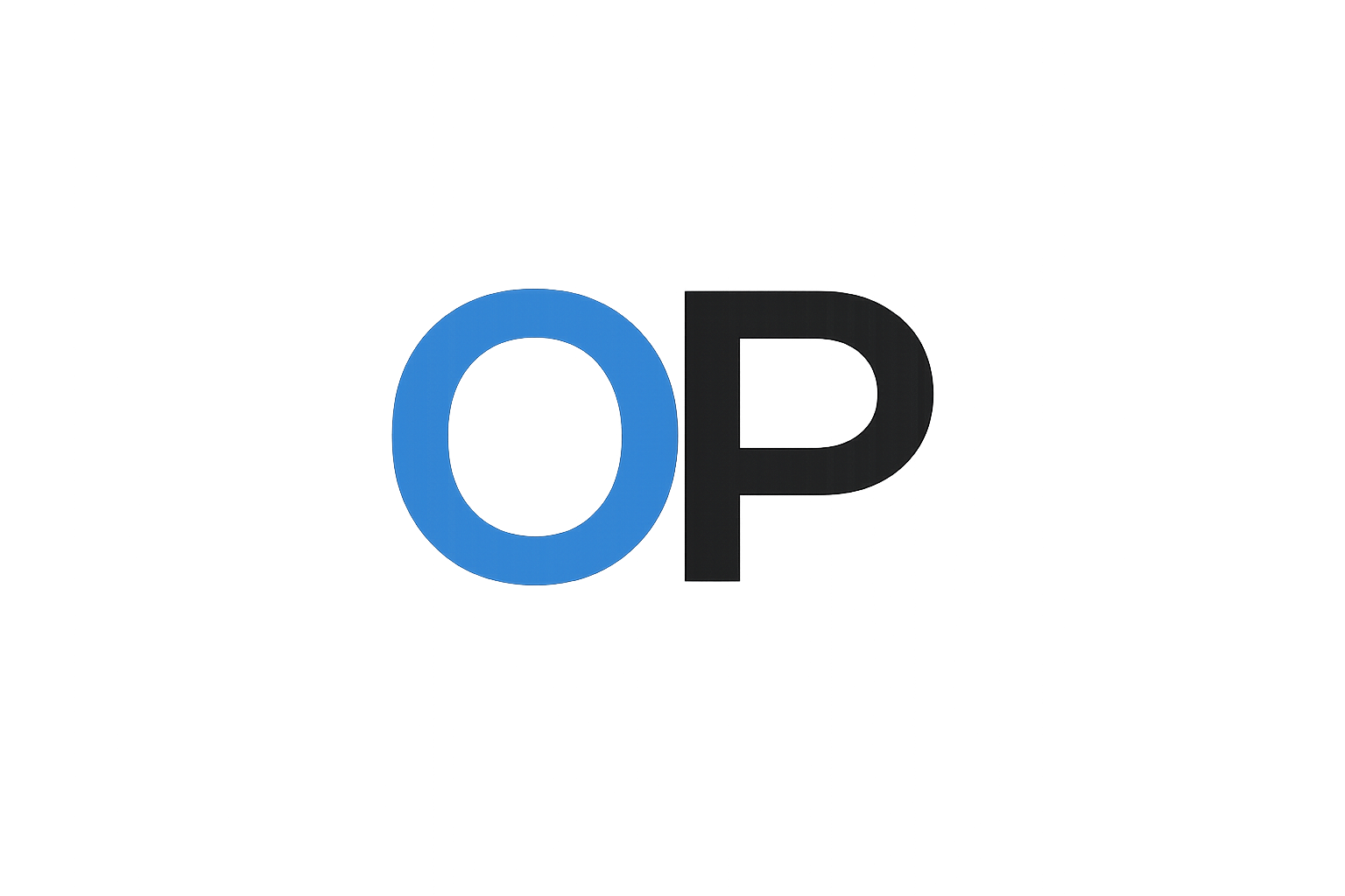 Logo Orpi